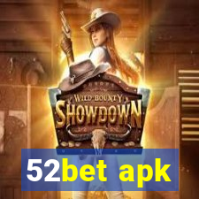 52bet apk